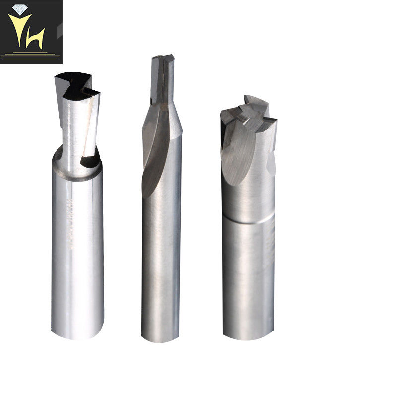 PCD Acrylic Cutting Tools